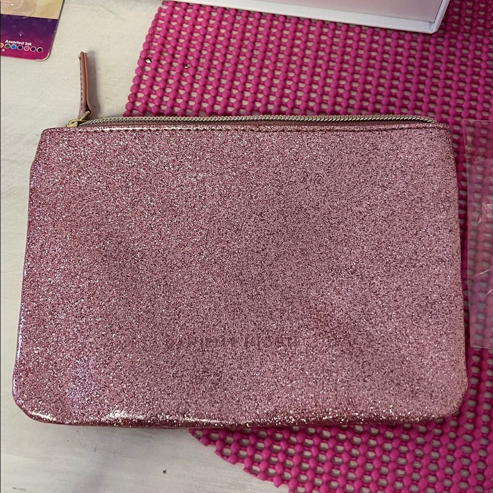 Disney X Danielle Nicole Beauty & The Beast Cosme… - image 2